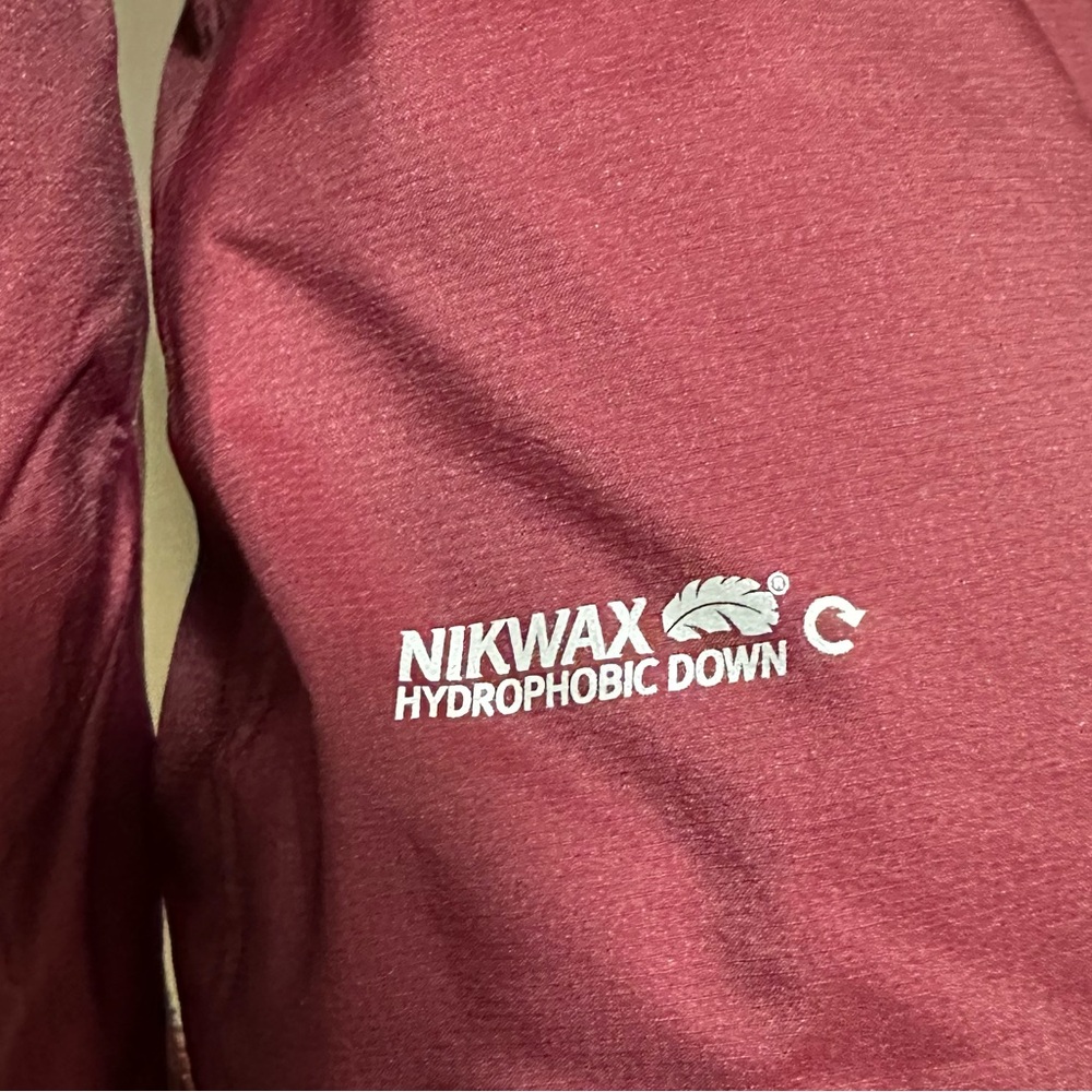 RAB Women’s Valiance Jacket - Picture 2 of 6